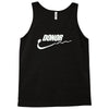donor Tank Top