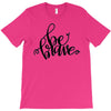 LOOK BEAUTY T-Shirt