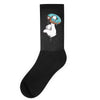 frases Socks