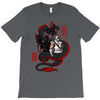 arashikage clan T-Shirt