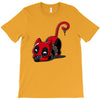catpool T-Shirt
