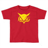 Vanossgaming Toddler T-shirt
