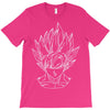 goku T-Shirt