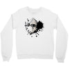 fahrie77 Crewneck Sweatshirt