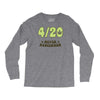 never remember Long Sleeve Shirts