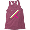 omd history of modern Racerback Tank