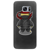 ninja Samsung Galaxy S7 Edge