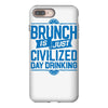 brunch day drinking iPhone 8 Plus