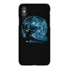 alphonse storm iPhoneX