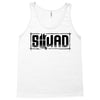 fahrie77 Tank Top