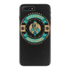 undoomed rocket science iPhone 7 Plus Case