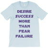 motivation1 T-Shirt