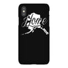 rep ak home iPhoneX