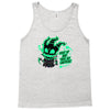 league of legends Tank Top