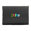 grİme musİc Accessory Pouches
