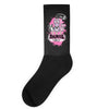 animaul pops Socks