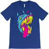 roar T-Shirt