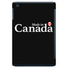 made in canada iPad Mini