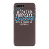 weekend ... drinking .. iPhone 7 Plus Case