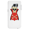 dracula (2) Samsung Galaxy S7 Edge