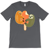 lucu deh T-Shirt