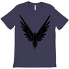 Maverick T-Shirt