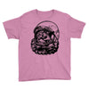 apace invader Youth Tee