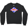pet sematary Crewneck Sweatshirt