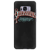 quicksilver messenger service cool rock band Samsung Galaxy S8 Plus