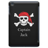 captain jack iPad Mini