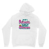 not princess queen Unisex Hoodie