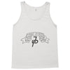 jake paul Tank Top