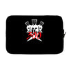 sparta fight  film Laptop sleeve