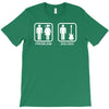 problem solved guitar T-Shirt