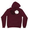best dad ever 3 Unisex Hoodie