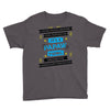 It's A Papaw Thing Youth Tee