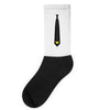 pac tie Socks