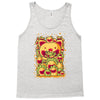 dools Tank Top