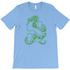 house snake T-Shirt