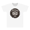 vintage made of 1962 all original parts All Over Men's T-shirt