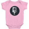 THIS MICROPON Baby Bodysuit