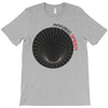 amazing spider T-Shirt