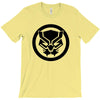 BLACK PANTHER T-Shirt