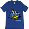 potty mouth T-Shirt