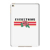 Everything iPad Mini 4