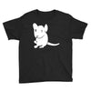 baby Youth Tee