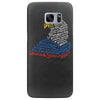 we the people Samsung Galaxy S7 Edge