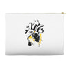 vascular Accessory Pouches