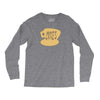 Lukes Long Sleeve Shirts