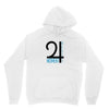 best moment Unisex Hoodie